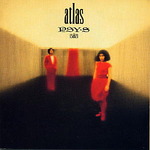 atlas