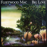fleetwood-mac-big-love