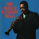 john_coltrane___my_favorite_things__1983694168