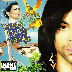 PRINCE プリンス 90S 洋書 写真集 音楽 フォト 雑誌 ライブ CD