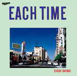 ent20140124_07