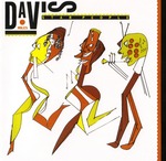 Miles_Davis-Star_People_Japan-Front-