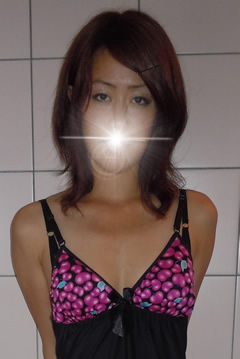 2_20101115024944