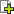 ���Υ֥�����nifty����åפ��ɲ�