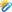 ���Υ֥�����livedoor����åפ��ɲ�