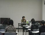 DSCF2072