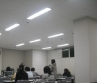 DSCF2079