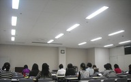 DSCF2071