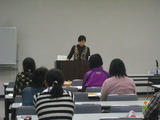 DSCF2077
