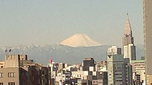 DCF00032