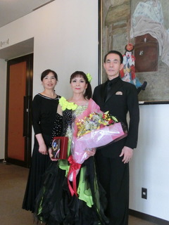 CIMG0085