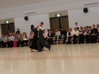 CIMG0056