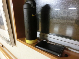 CIMG7000