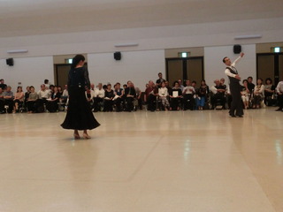 CIMG0059