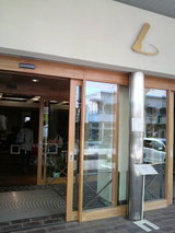 2010050113380001