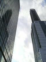 2010050114510000