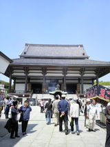 2010050112310000