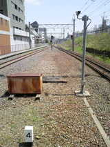 2010050111310000