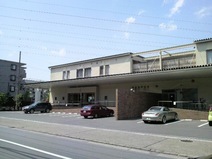 2010050113070000