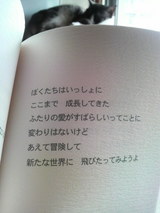 2010052211150000
