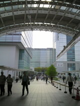 2010050114500000