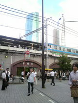 2009072917230000
