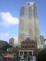 2010073016230001