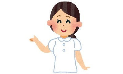 五十嵐内科 仙台市宮城野区福室 内科 呼吸器内科 循環器内科 土曜午後診療 健康寿命をのばしましょう。カラダも,ココロも,社会的にも健康に。 生活習慣病 高血圧症 糖尿病 脂質異常症 高尿酸血症 痛風 かぜ インフルエンザ 気管支喘息 咳喘息 アレルギー性鼻炎 花粉症 片頭痛 脱水症 熱中症 便秘症 急性胃腸炎 感染性腸炎 機能性胃腸症 過敏性腸症候群 じんましん 帯状疱疹 口内炎 口唇ヘルペス 漢方治療 不眠症 鉄欠乏性貧血 亜鉛欠乏症 膀胱炎 更年期障害 自律神経失調症 めまい 予防接種 各種ワクチン 健康診断 企業健診 仙台市特定健診 仙台市基礎健診 各種診断書 内科的な病気についての御相談 にんにく注射 プラセンタ注射 プラセンタサプリメント AGA治療 男性型脱毛症 ED治療 勃起不全 舌下免疫療法 シダキュア 産業医 禁煙外来