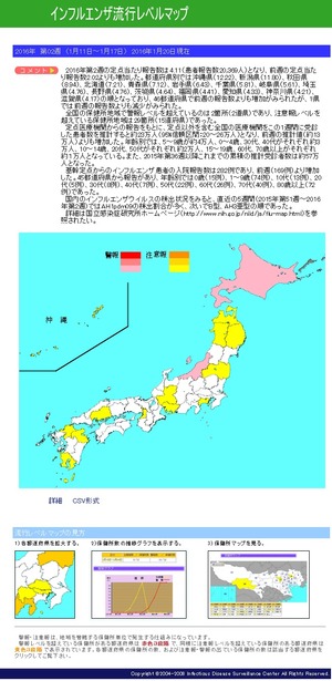 五十嵐内科 仙台市 宮城野区 福室 内科 呼吸器内科 循環器内科 土曜午後診療 気管支喘息 高血圧症 糖尿病 脂質異常症 高尿酸血症 にんにく注射 プラセンタ 注射 AGA 男性型脱毛症 ED 勃起不全 めまい 舌下免疫療法 シダキュア