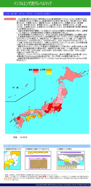 五十嵐内科 仙台市 宮城野区 福室 内科 呼吸器内科 循環器内科 土曜午後診療 気管支喘息 高血圧症 糖尿病 脂質異常症 高尿酸血症 にんにく注射 プラセンタ 注射 AGA 男性型脱毛症 ED 勃起不全 めまい 舌下免疫療法 シダキュア