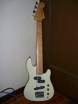 bc2782b8.jpg