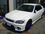 d19e872b.jpg