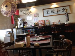 札幌で - 14