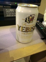���륯���ӥ�