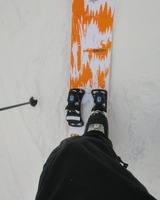 tricks���֥졼��