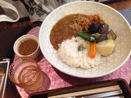 札幌で - 12