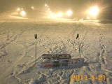 ����饤�У���������������