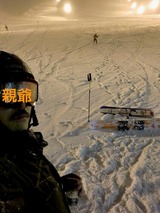 ���䤸������饤��