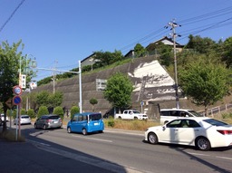 名古屋3日目 大須から常滑へ - 4