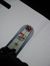 9415d5e3.jpg