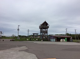 江別でパン屋めぐる - 4