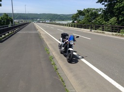 r1-zワインディング - 6