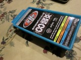 maxwax
