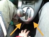 ���եȤ��Ѥʰ���