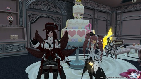 pso20141025_015911_009