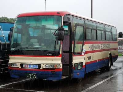 fe58495f-s.jpg