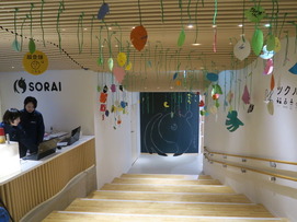 sorai64