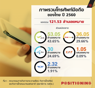 info_smartphone_new3