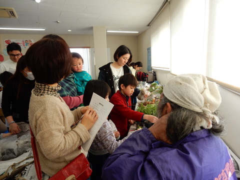 DSCN0304