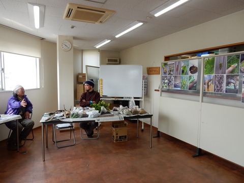 DSCN0292